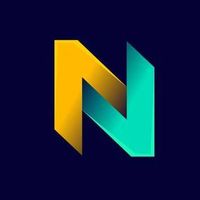NOVA ERP